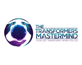 The Transformers mastermind entry by Benovic
