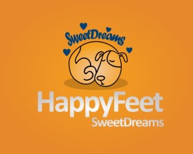 www.happyfeet.net entry by Ridwan Nurjaman
