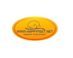 www.happyfeet.net entry by Hasnil Siregar