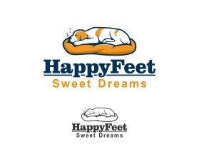 www.happyfeet.net entry by Yanti Agustina