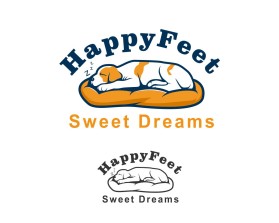 www.happyfeet.net entry by Yanti Agustina