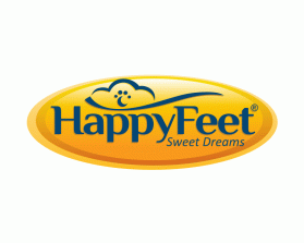 www.happyfeet.net entry by prasun lahiri