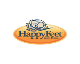 www.happyfeet.net entry by Mark Brent Atkinson