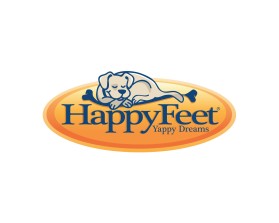 www.happyfeet.net entry by Mark Brent Atkinson