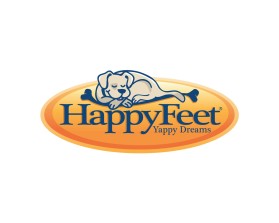 www.happyfeet.net entry by Mark Brent Atkinson