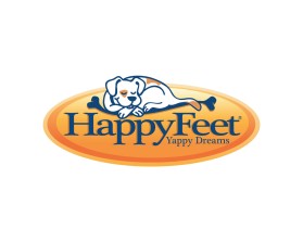 www.happyfeet.net entry by Mark Brent Atkinson