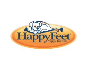 www.happyfeet.net entry by Mark Brent Atkinson