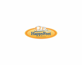 www.happyfeet.net entry by Syaifuddin