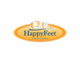 www.happyfeet.net entry by Syaifuddin