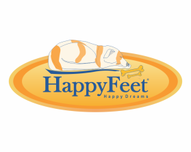 www.happyfeet.net entry by Syaifuddin