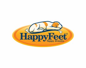 www.happyfeet.net entry by Yanti Agustina