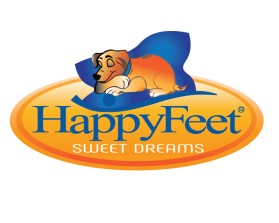 www.happyfeet.net entry by Massa redha