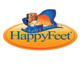 www.happyfeet.net entry by Massa redha
