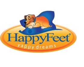 www.happyfeet.net entry by Massa redha