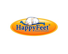 www.happyfeet.net entry by Basuki Nugroho