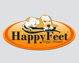 www.happyfeet.net entry by Erwin Fulgar