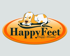 www.happyfeet.net entry by Erwin Fulgar