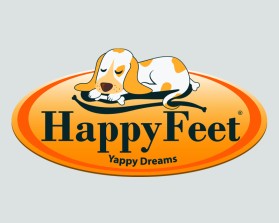 www.happyfeet.net entry by Erwin Fulgar