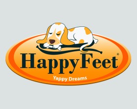 www.happyfeet.net entry by Erwin Fulgar
