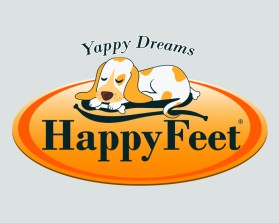 www.happyfeet.net entry by Erwin Fulgar
