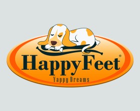 www.happyfeet.net entry by Erwin Fulgar