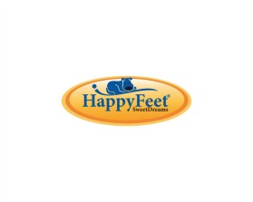 www.happyfeet.net entry by Moh Lutfi Al Ansori