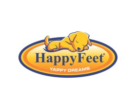 www.happyfeet.net entry by Radite Indrajit