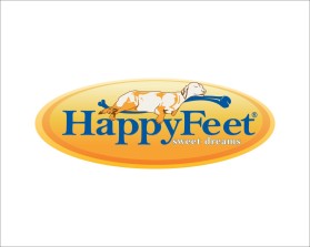 www.happyfeet.net entry by Wonkberan