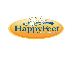 www.happyfeet.net entry by Wonkberan