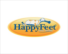 www.happyfeet.net entry by Wonkberan