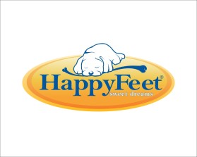 www.happyfeet.net entry by Wonkberan