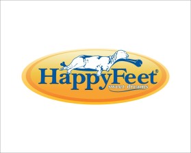 www.happyfeet.net entry by Wonkberan
