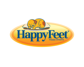 www.happyfeet.net entry by VIKRAM SINGH