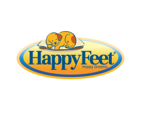 www.happyfeet.net entry by VIKRAM SINGH