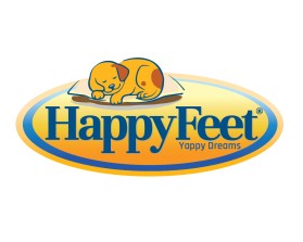 www.happyfeet.net entry by VIKRAM SINGH