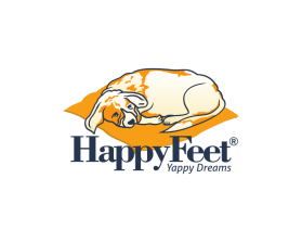 www.happyfeet.net entry by Subrata Chakraborty