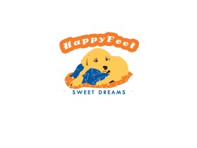 www.happyfeet.net entry by ajie bayu handaja al