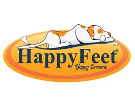 www.happyfeet.net entry by Neeraj Bhalla