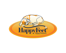www.happyfeet.net entry by Subrata Chakraborty