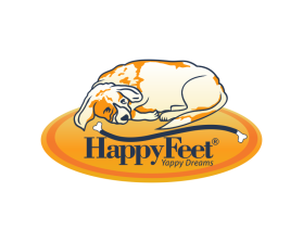 www.happyfeet.net entry by Subrata Chakraborty