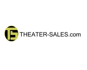 Theater-Sales.com entry by Niels