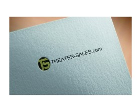 Theater-Sales.com entry by Niels
