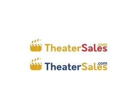 Theater-Sales.com entry by Niek