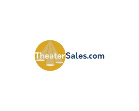 Theater-Sales.com entry by Niek