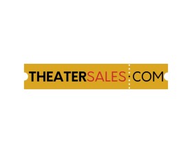 Theater-Sales.com entry by Niek