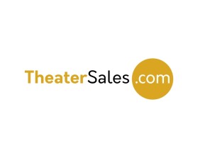 Theater-Sales.com entry by Niek
