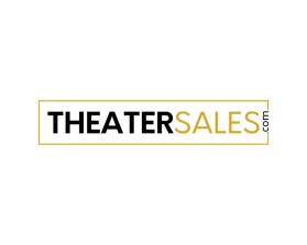 Theater-Sales.com entry by Niek