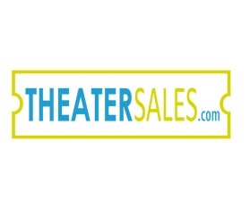 Theater-Sales.com entry by Niels