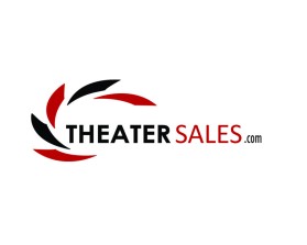 Theater-Sales.com entry by Niels