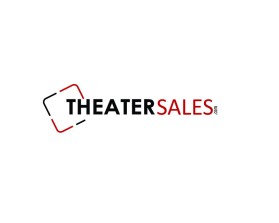 Theater-Sales.com entry by Niels
